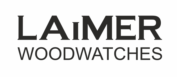 Laimer logo