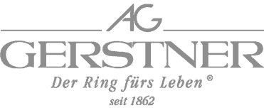 Gerstner Logo
