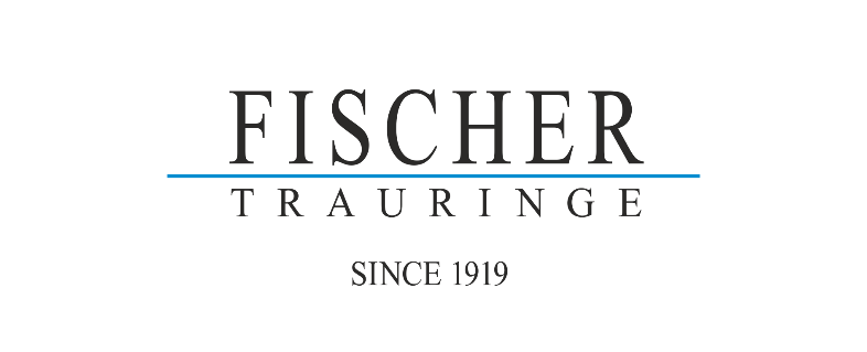 Fischer Logo