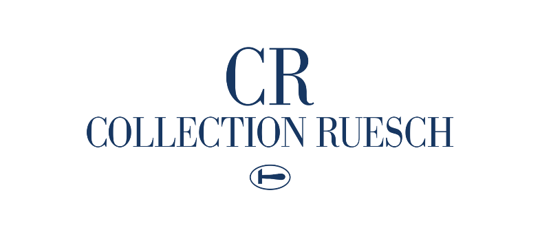 Collection Ruesch Logo
